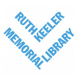 Ruth Keeler Memorial Library, NY